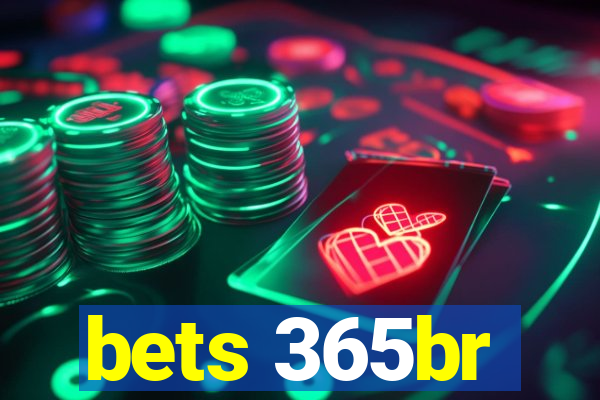 bets 365br