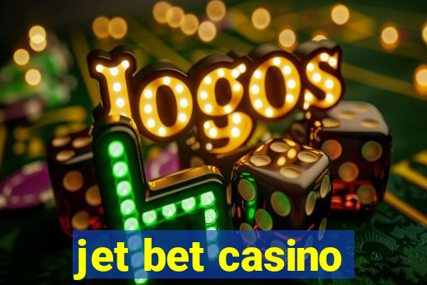 jet bet casino