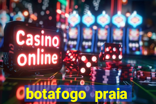 botafogo praia shopping cinema