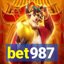 bet987