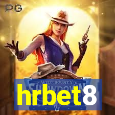 hrbet8