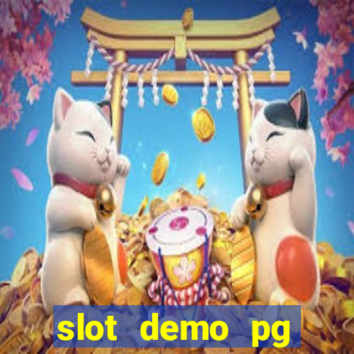 slot demo pg shaolin soccer