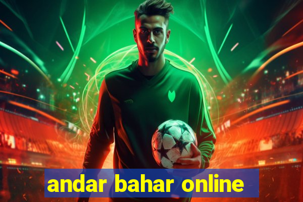 andar bahar online