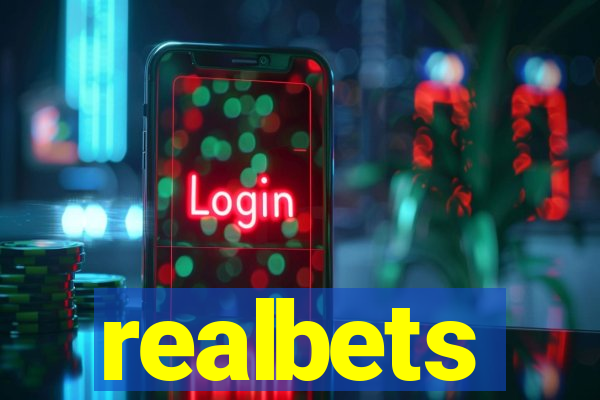 realbets