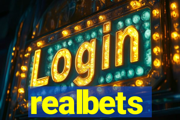 realbets