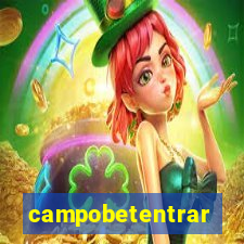 campobetentrar