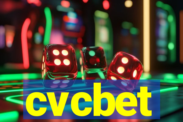 cvcbet