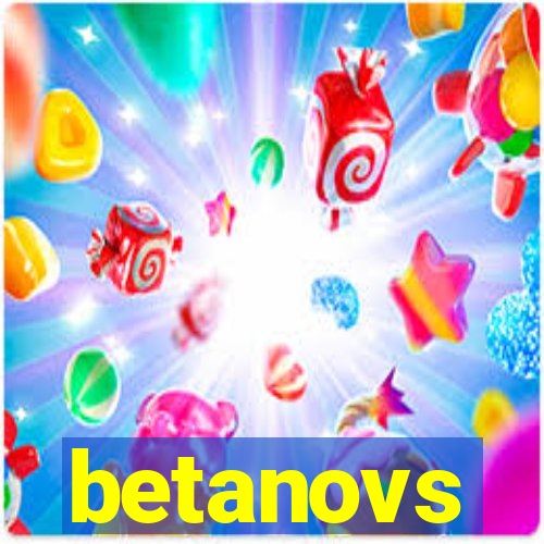 betanovs