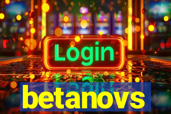 betanovs