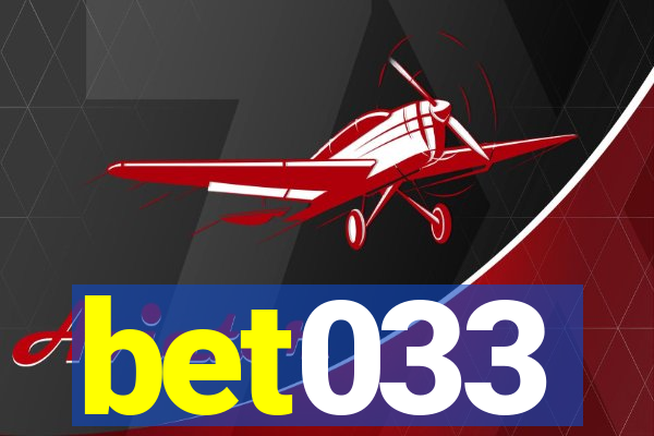 bet033