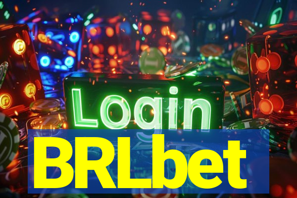 BRLbet