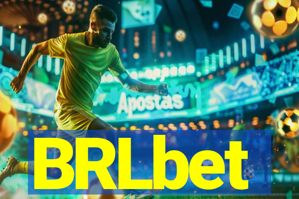 BRLbet