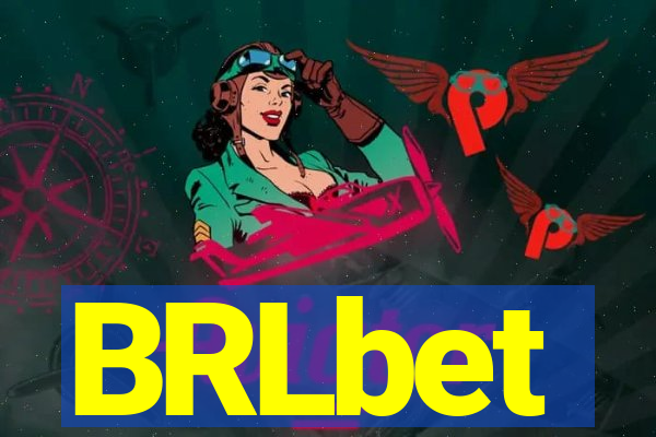 BRLbet