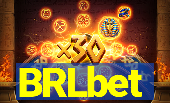 BRLbet