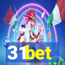 31bet