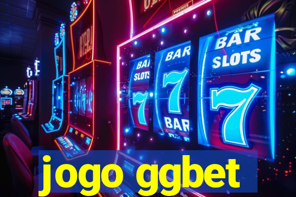 jogo ggbet