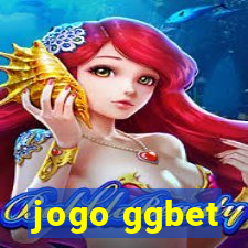 jogo ggbet