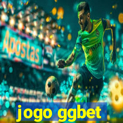 jogo ggbet