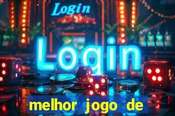 melhor jogo de poker para pc