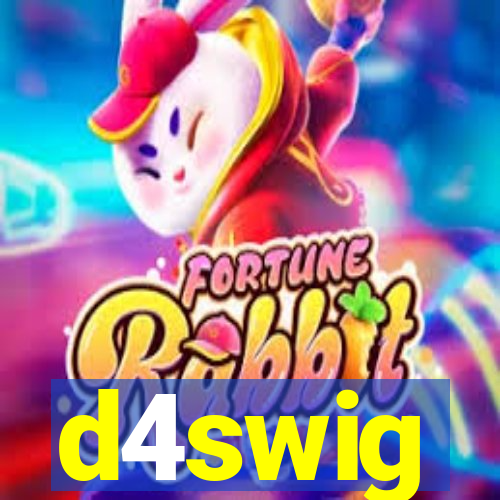 d4swig