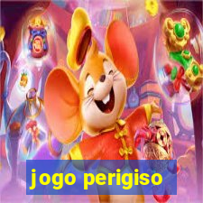 jogo perigiso