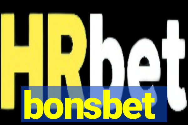 bonsbet