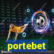 portebet