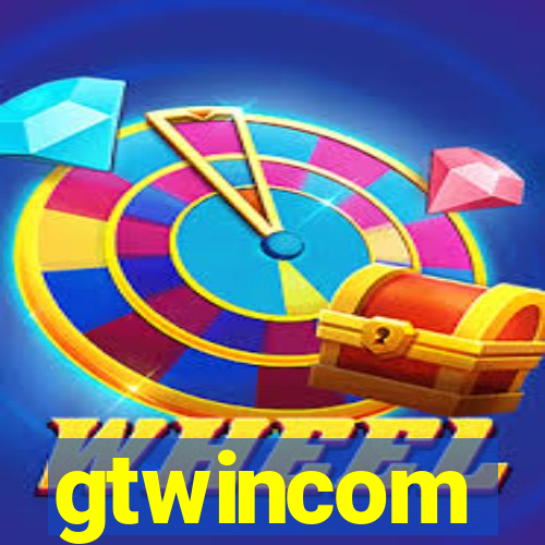 gtwincom