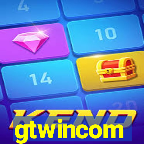 gtwincom