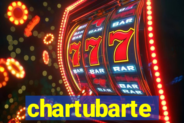 chartubarte