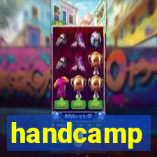 handcamp