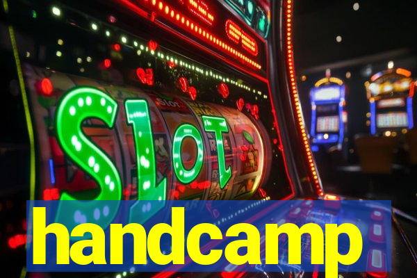 handcamp