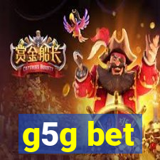 g5g bet