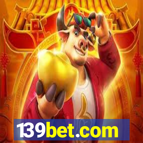 139bet.com