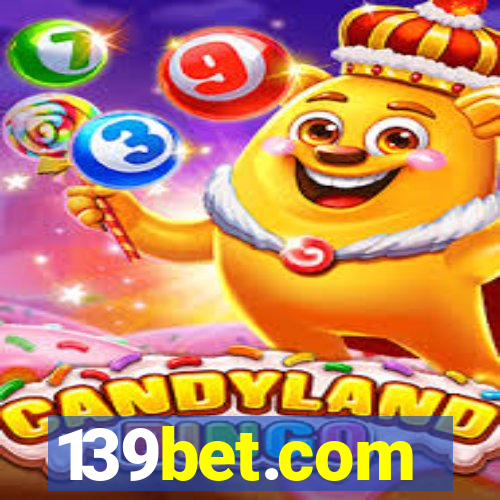 139bet.com