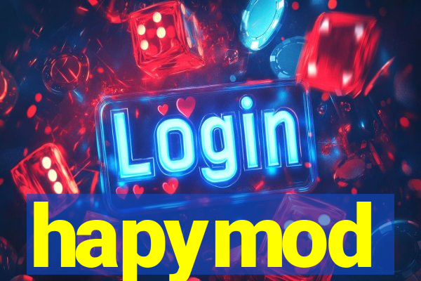 hapymod