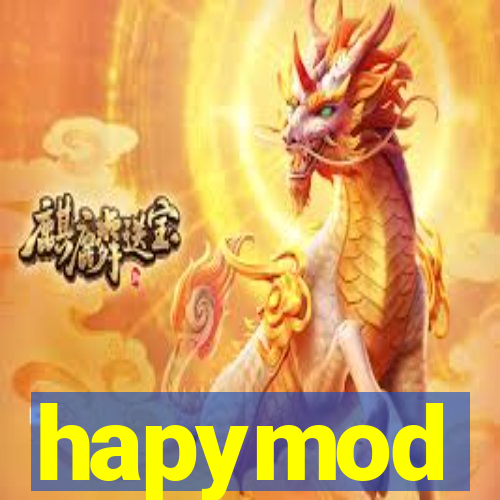 hapymod