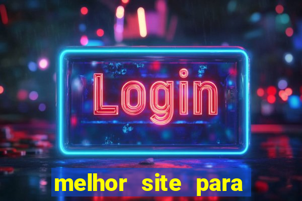 melhor site para jogar roleta online