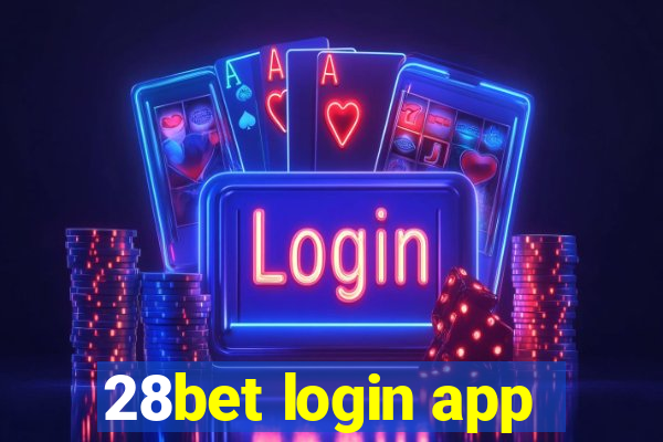 28bet login app