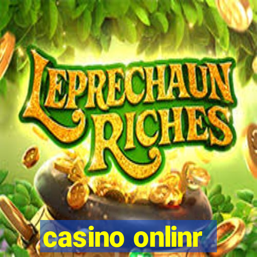 casino onlinr