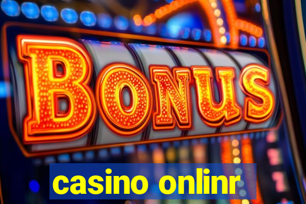 casino onlinr