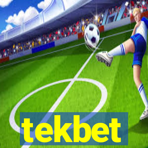 tekbet