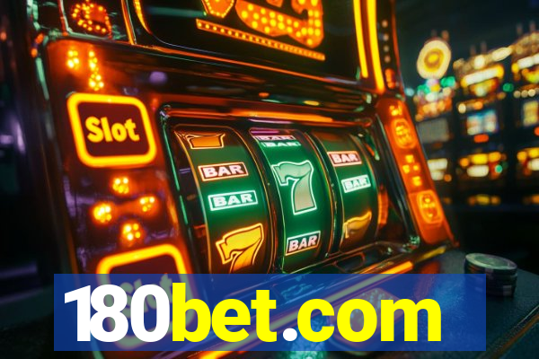 180bet.com