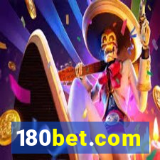 180bet.com