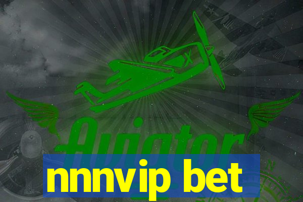 nnnvip bet