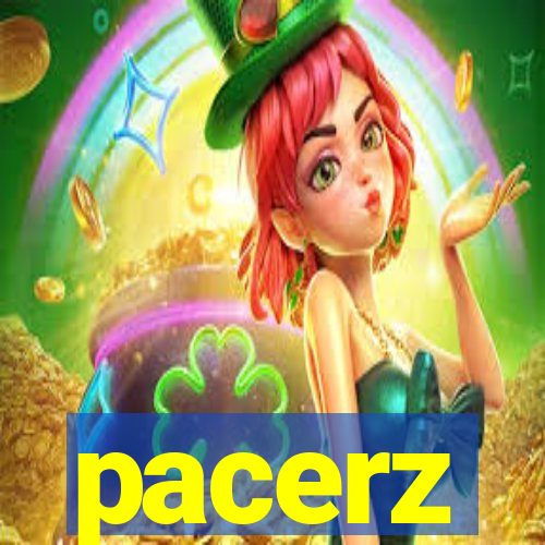 pacerz