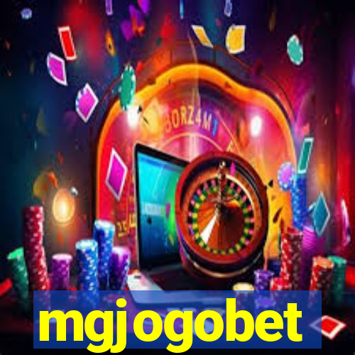 mgjogobet