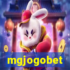 mgjogobet