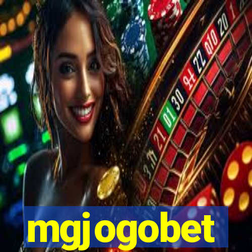 mgjogobet