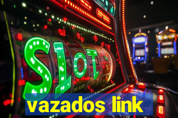 vazados link